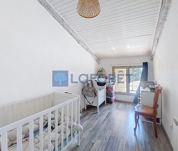 Apartment - Photo 2