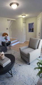 Maison de ville à Magog - BELLE OPPORTUNITÉ POUR PERSONNES RETRAITÉES! - Photo 4