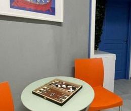 Studio/Γκαρσονιέρα για ενοικίαση - Κέντρο, - Φωτογραφία 1