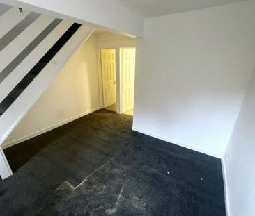 St. Denys Road - Photo 1