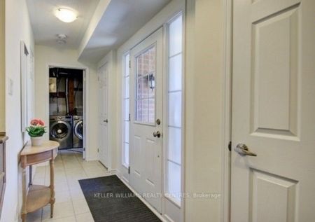 For Lease - 1570 Leblanc Court, Milton, Ontario - Photo 3