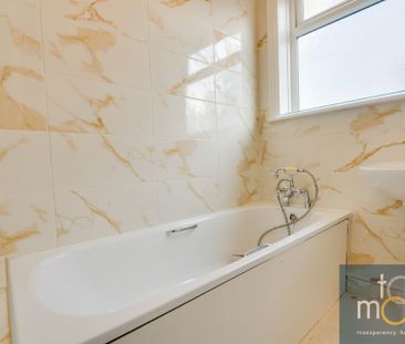 Northampton Road, Croydon, Croydon, CR0 - Photo 5