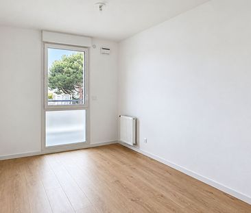 Appartement 3 pièces - Photo 6