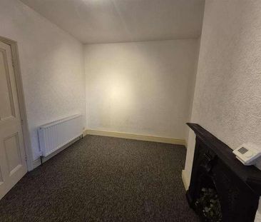 Corporation Road, Workington, CA14 - Photo 1