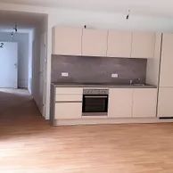 Urban und doch im Grünen. Wohnen im 19ten - 2 Zimmerwohnung - unbefristet - top ausgestattet - mit Terrasse in den Innenhof - Foto 1