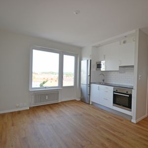 Wieselgrensplatsen 21 - Photo 2