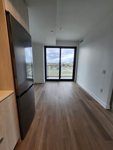 For Lease - 3009 Novar Road Unit# 1807, Mississauga, Ontario - Photo 4