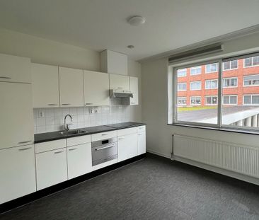 Burghsluissingel 105 - Photo 5