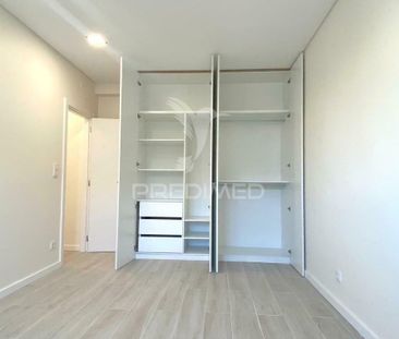 Odivelas, Odivelas, Lisbon - Photo 2