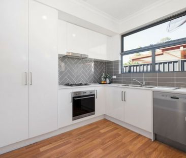 2 / 21 Pinneri Street, Hectorville SA, Belconnen - Photo 4