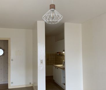 Location Appartement 2 pièces 54m² JARNAC 16200 - Photo 1