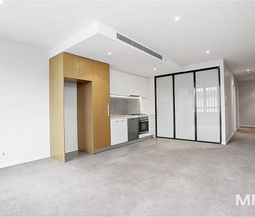 218/88 Trenerry Crescent, Abbotsford - Photo 5