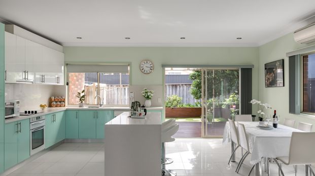 8 Chicago Avenue, Maroubra NSW 2035 - House For Rent | Domain - Photo 1