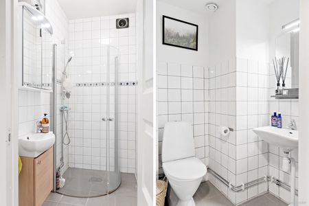 Funkisvägen 3 - Photo 5