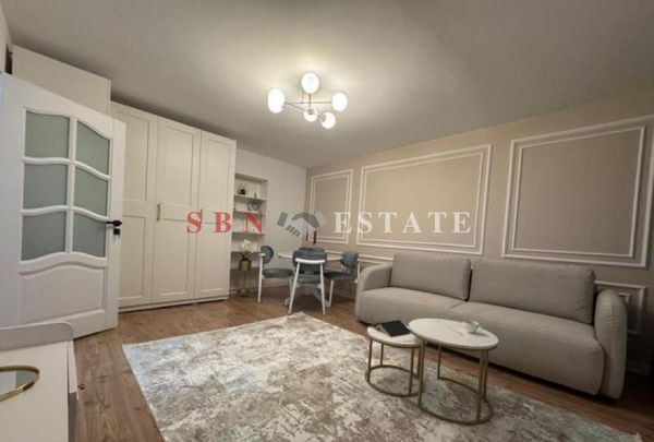 Inchirieri Apartamente 2 camere Bucuresti - Fotografie 1