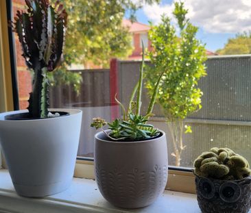 Craigieburn - Photo 6