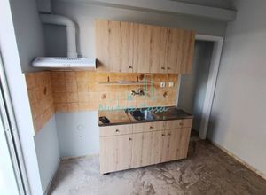 Studio/Γκαρσονιέρα για ενοικίαση - Πάτρα, - Φωτογραφία 4