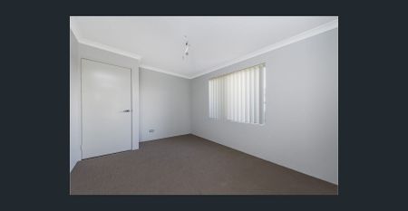 Modern Dual-Key Property! - Photo 2