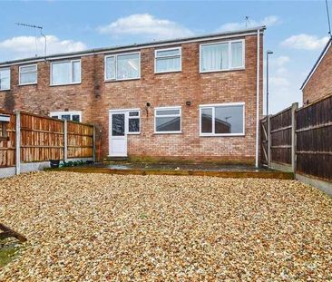 Prestbury Close, Worcester, Worcestershire, WR4 - Photo 3