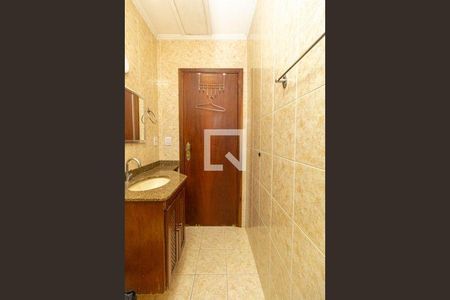 Imoveis - No Vila Nilo - Foto 4