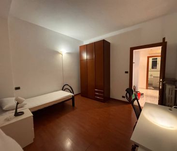 Trilocale via Buenos Aires 68, Santa Rita, Torino - Foto 5