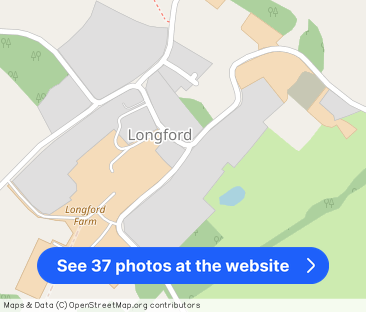 Longford, Market Drayton, TF9 - Photo 1
