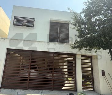 Casa en renta - Photo 5