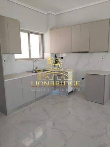 Ενοικίαση κατοικίας, 86 τ.μ., Ζωγράφου, 850 € - Photo 3