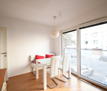 OPEN HOUSE-Besichtigung mit Einzelterminen, am Samstag, den 11.10.2... - Photo 1