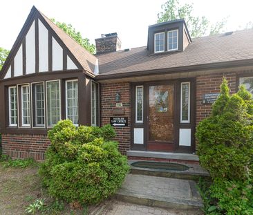 For Lease - 1462 Hurontario Street, Mississauga, Ontario - Photo 5
