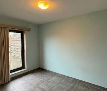Appartement te huur in Wuustwezel voor € 1.025 met 2 slaapkamers - Photo 5