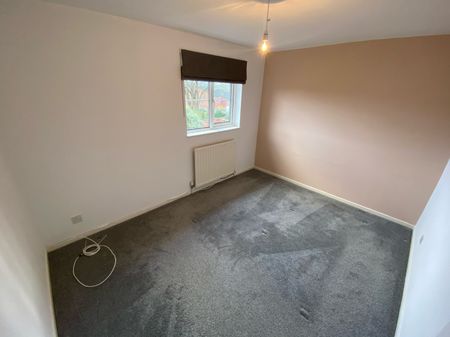 2 bedroom house to rent - Photo 4