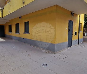 Apartamento T2 em Lisboa - Photo 6