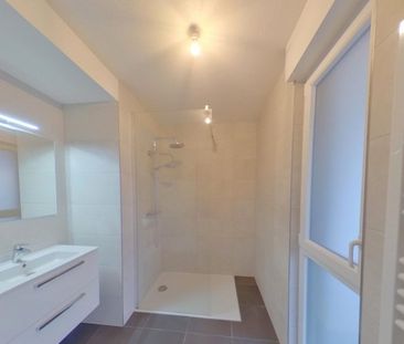 Appartement 2 pièces à Achenheim - Photo 6