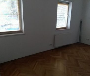 14983 3 Zimmer Wohnung in Hohenberg - Photo 6