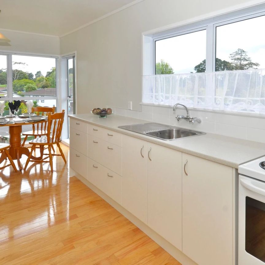 23 Frangipani Avenue - Photo 1