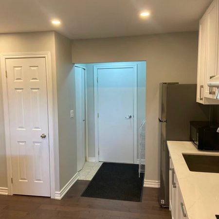 For Lease - 210 Timberbank Boulevard Unit# 102, Toronto, Ontario - Photo 4