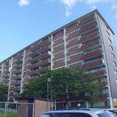 Ravine Apartments - Photo 4