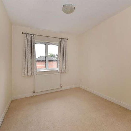 Winchester House, Macclesfield, SK10 - Photo 1