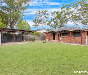 17 Cooper Street, Penrith NSW 2750 - Photo 1