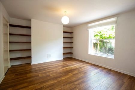 City Road, - Photo 4