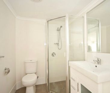 1/22 Eton Street, Nundah QLD 4012 - Apartment For Rent | Domain - Photo 5