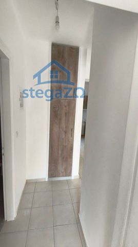 Διαμέρισμα για ενοικίαση Αμπελόκηποι (Ιωάννινα) - Photo 2