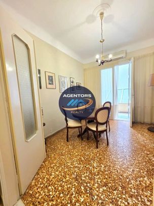 Διαμέρισμα για ενοικίαση Πειραιάς - Κέντρο (Κέντρο - Λιμάνι) - Photo 1