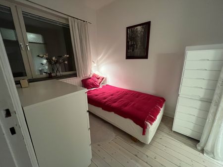 Garvargatan, Stockholm - Photo 3