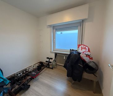 Appartement met drie slaapkamers in Loppem - Foto 2