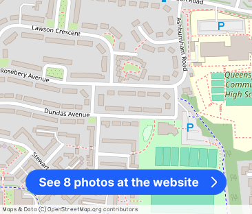 Dundas Avenue, South Queensferry, EH30 - Photo 1