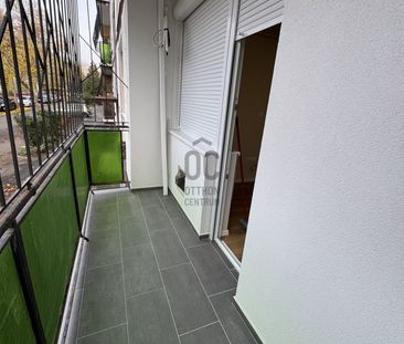 Kiadó lakás, H512648 - Photo 4