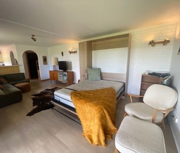 Bellevue Heights - Photo 3