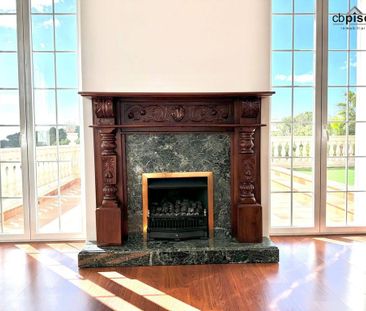 5 room luxury Villa for rent in Calvià, Spain - Photo 2